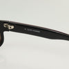 Christian Dior Sunglasses PLASTIC