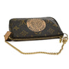 Secondhand Louis Vuitton Pochette Accessoires