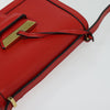 Secondhand Loewe Barcelona Shoulder Bag