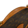 Louis Vuitton Bel Air Monogram Canvas