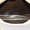 Secondhand Bally Vintage Shoulder Bag