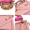 Secondhand Gucci Diana NM Bamboo Handle Tote