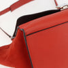 Celine Trapeze Bag Leather