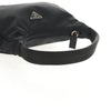 Secondhand Prada Re-Edition 2000 Hobo Tessuto