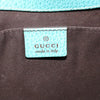 Secondhand Gucci Joy Bardot Hobo GG