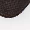 Bottega Veneta Veneta Hobo Intrecciato Nappa