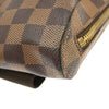 Louis Vuitton Geronimos Waist Bag Damier
