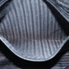 Prada Vintage Handbag Canvas