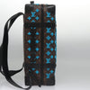 Secondhand Louis Vuitton Soft Trunk Backpack Monogram Tuffetage