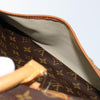 Secondhand Louis Vuitton Deauville Handbag