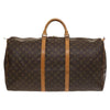 Secondhand Louis Vuitton Keepall Bag