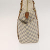Louis Vuitton Totally Handbag Damier azur