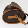 Secondhand Louis Vuitton Marne Crossbody Bag