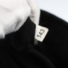Prada Vintage Tote Tessuto