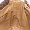 Secondhand Celine Macadam Shoulder Bag