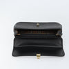 Secondhand Burberry Vintage Handbag Black