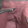 Secondhand Louis Vuitton Davis Handbag Macassar