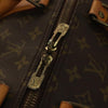 Secondhand Louis Vuitton Keepall Bag