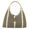 Secondhand Gucci Joy Shoulder Bag GG