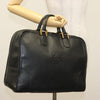 Loewe Amazona Bag Leather