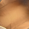 Louis Vuitton Keepall Bag Monogram Canvas