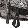 Loewe Amazona Bag Leather