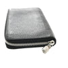 Secondhand Louis Vuitton Zippy wallet vertical Taurillon