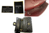 Secondhand Chanel Timeless Classic Flap