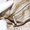 Secondhand Prada Vintage Shoulder Bag Tessuto