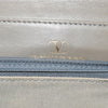 Valentino Garavani Vintage shoulder bag Leather