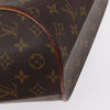 Secondhand Louis Vuitton Ellipse Bag