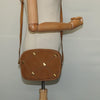 Secondhand Salvatore Ferragamo Vala Shoulder Bag