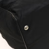 Prada Boston Bag Tessuto