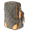 Secondhand Louis Vuitton Amazone Bag