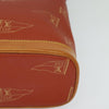 Secondhand Louis Vuitton Cup le touquet shoulder bag Cup