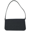 Secondhand Celine C Macadam Handbag