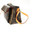 Secondhand Louis Vuitton Viva Cite Handbag