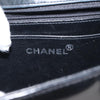 Secondhand Chanel Vintage CC Box Flap Bag