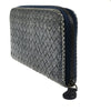 Secondhand Bottega Veneta Intrecciato Wallet