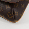 Secondhand Louis Vuitton Musette Salsa Handbag
