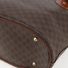 Secondhand Celine Vintage Macadam Tote bag