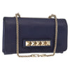 Secondhand Valentino Garavani Va Va Voom Flap Shoulder Bag