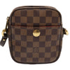 Louis Vuitton Rift Handbag Damier