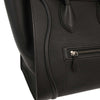 Celine Luggage Bag Grainy Leather