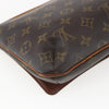 Secondhand Louis Vuitton Musette Tango Handbag