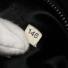 Prada Vintage Handbag Tessuto