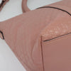 Gucci Margaux Tote (Outlet) Microguccissima Leather