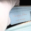 Secondhand Christian Dior Lady Dior Bag