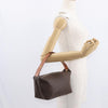 Secondhand Celine Vintage Macadam Handbag