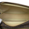 Secondhand Louis Vuitton Reporter Bag